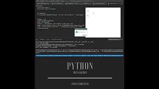 29 Spinbox con tkinter en Python