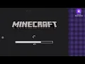 Fukky Ch Live Stream