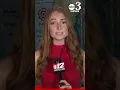 Florida concealed carry law changes taking place starting July 1