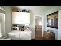 3816 Gardner Ave Silverton OH 45236