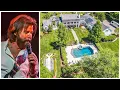 Ronnie Dunn s Home Brooks Dunn