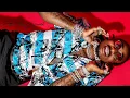 EQ PRODUCTIONZ QUAVO FT YUNG MIAMI STRUB THA GROUND (EQMIX)