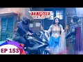 Download Lagu दोनों Baalveer ने क्यों मांगी Pari से मदद ? | Baalveer Returns | Ep 153 | New Superhero Series 2023