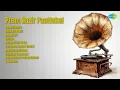 Download Lagu P. Jayachandran | Swapnalekhe | Apaswarangal | Dukhathin