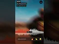 Download Lagu Please give my song 0014! a listen on Soundcloud now https://on.soundcloud.com/C4boqtV1B8cEmiYO04