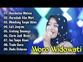 Download Lagu Woro Widowati-Full album koplo virall 2021 #Worowidowati