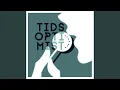 Download Lagu Tidsoptimist