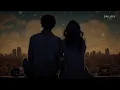 Humdum (Slowed + Reverb) | Vishal Mishra | Savi | SR Lofi