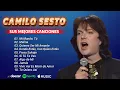 Download Lagu Lo Mejor de Camilo Sesto ~ Sus Hits Que Nunca Pasan de Moda