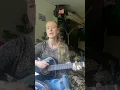Download Lagu Djungelboken, jag vill ju va som du