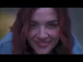 MamaRika - Звʼязок (Official Music Video)