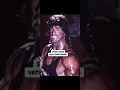 Download Lagu stecun Rambo