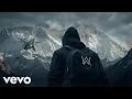 Lagu Alan Walker, Ava Max \u0026 AVA - We Never Die (Official Music Video)
