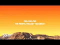 Zion - Caducaste ft. Chencho Corleone (Letra/Lyrics)