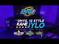 Download Lagu Yang Lagi Virall Jylo Style Kane Unyil 12 Terbaru 2023