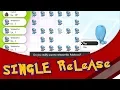 SWITCH UP GAME ENHANCER POKEMON MODE Singe Release