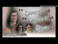 Gangaji Me Mara Gota Dj Remix Bholenath song DJ Remix 2023 ft. Aalok Rahul Neemrana