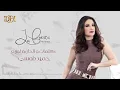 ديانا حداد - لافيستا (النسخة الأصلية)
