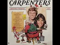 Download Lagu Carpenters   1978   Christmas Portrait