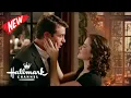 Lagu New Hallmark Movies 2025 | Best Hallmark Christmas 2025 | Great Hallmark Romance 2025