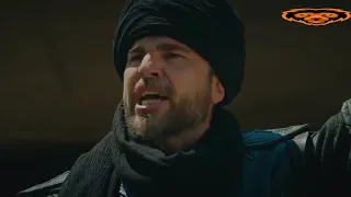 ertugrul gazi best urdu hindi whatsapp status 2020 new dirilis ertugrul urdu