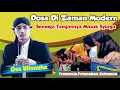 Download Lagu DOSA DI ZAMAN MODERN // GUS ULIN NUHA PENGAJIAN TERBARU LIVE TRESNOREJO, PETANAHAN 13 JUILI 2025