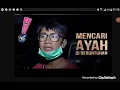 Download Lagu Christina - Semut semut kecil -(Lower Pitched version)