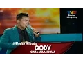 Download Lagu #MentorMilenia | Qody | Cinta Melankolia