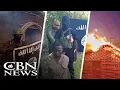 Download Lagu 30 Christians Beheaded by ISIS in Mozambique