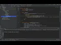 How to Make a Basic Java GUI using Swing and GUI forms in IntelliJ Idea