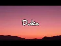 Download Lagu Duka - Last Child | lyrics