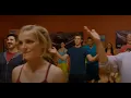 Brettsey - Chicago Fire