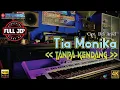 Download Lagu TIA MONICA Tanpa Kendang Versi PLUS JEP Plus Vokal Full Variasi