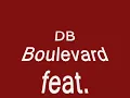 DB Boulevard feat. Louise Rose & Moony: Believe (Sisco's LM)