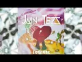 Bad Bunny (ft. Buscabulla) - Andrea (Jain Tezz Remix)