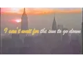 Download Lagu Kevin Morby - Come To Me Now (Official Lyric Video)