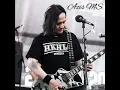 Download Lagu Setan manisku - Jamrud ( cover by Teguh) official video