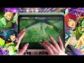 Download Lagu [Ensemble Stars] Emerald Planet (Special 29) Full Combo
