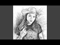 Download Lagu Kepalsuan