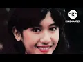 Download Lagu Christine Panjaitan-Kau Dia Dan Aku