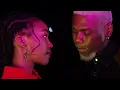 Halo Yagami - Phuma Langa (Official Music Video)