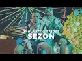 Download Lagu Smolasty \u0026 Tribbs - Sezon [Tekst]