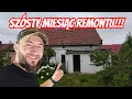 Download Lagu Pół Roku Remontu w pojedynkę!!! Koszty remontu?! Ile zrobiłem?!