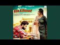 Download Lagu Do Ghoot
