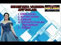 Download Lagu THE BEST SISKA VALENTINA //NEW PALLAPA// #svl #snpindonesia