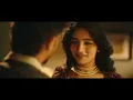 Alone - Watan Sahi & Kiran Bajwa [Official MV] Latest Punjabi Song - K Million Music