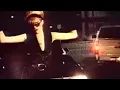 Download Lagu L.A. Style - James Brown is Dead (1991 Music Video)