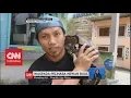 Download Lagu Waspada Pelihara Hewan Buas!