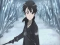 Lagu Sword Art Online - Bring me Out [AMV]