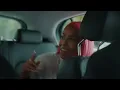 Leto - Tes parents feat. Ninho (Clip officiel)